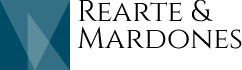 Mardones Rearte Gestión Inmobiliaria