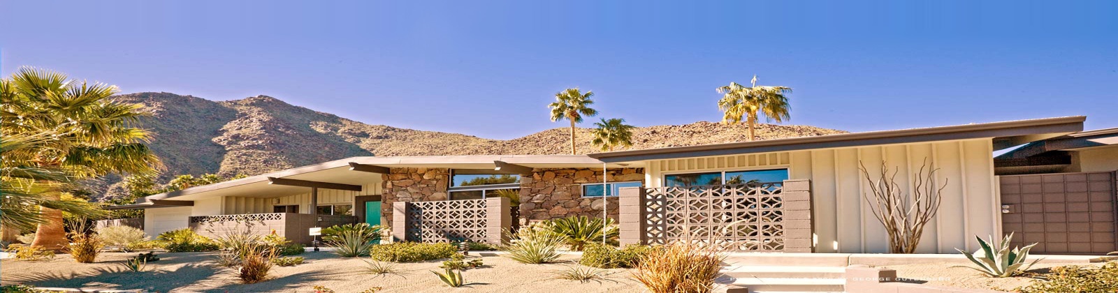 2756 Clewborough Nook, Faridabad, South Carolina, 9 Habitaciones Habitaciones, 8 Habitaciones Habitaciones,1 BañoBathrooms,Terreno,Arriendo de temporada,Clewborough Nook,1000