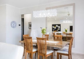 461 uno norte, viña del mar, 2 Habitaciones Habitaciones, ,1 BañoBathrooms,Departamento,Venta,uno norte,21,1014