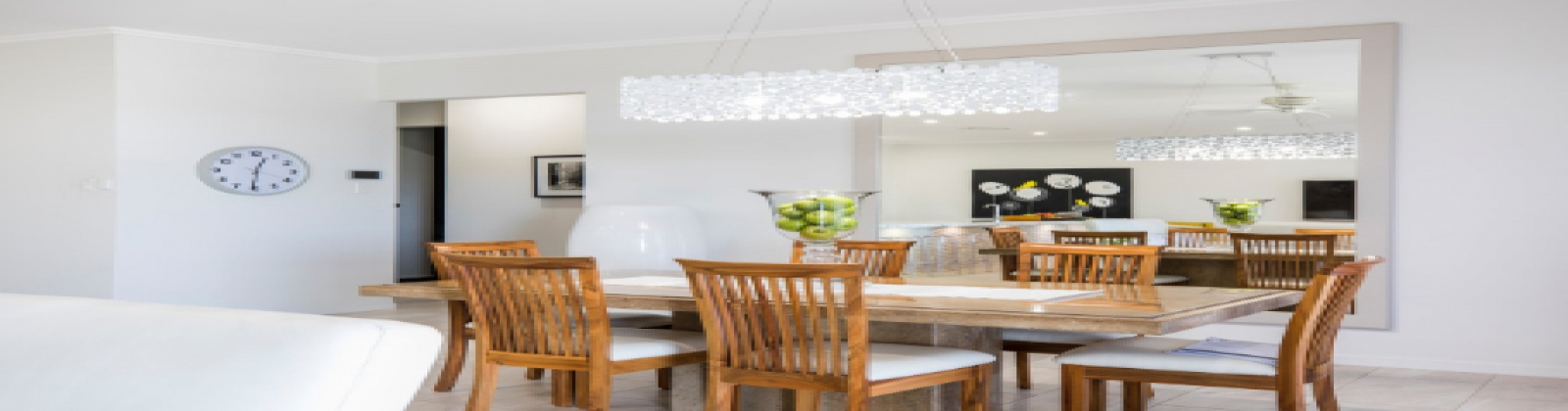 1745 Avenida Marina, Concón, 3 Habitaciones Habitaciones, ,2 BathroomsBathrooms,Departamento,Venta,Avenida Marina,1015