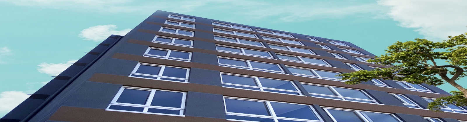 839 Sergio Ceppi, Santiago, 1 Dormitorio Habitaciones, ,1 BañoBathrooms,Departamento,Venta,Sergio Ceppi ,1021