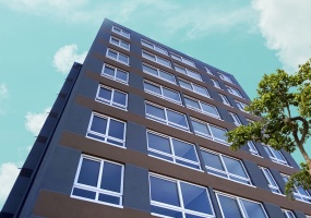 839 Sergio Ceppi, Santiago, 1 Dormitorio Habitaciones, ,1 BañoBathrooms,Departamento,Venta,Sergio Ceppi ,1021