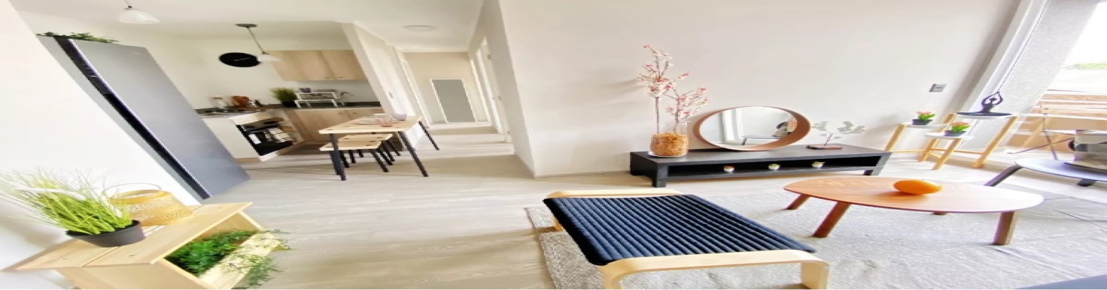 839 Sergio Ceppi, Santiago, 1 Dormitorio Habitaciones, ,1 BañoBathrooms,Departamento,Venta,Sergio Ceppi ,1021