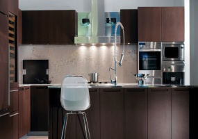 2917 Chesire Square, Motala, Idaho, 9 Bedrooms Bedrooms, 8 Rooms Rooms,7 BathroomsBathrooms,Office,For Sale,Chesire Square,1002