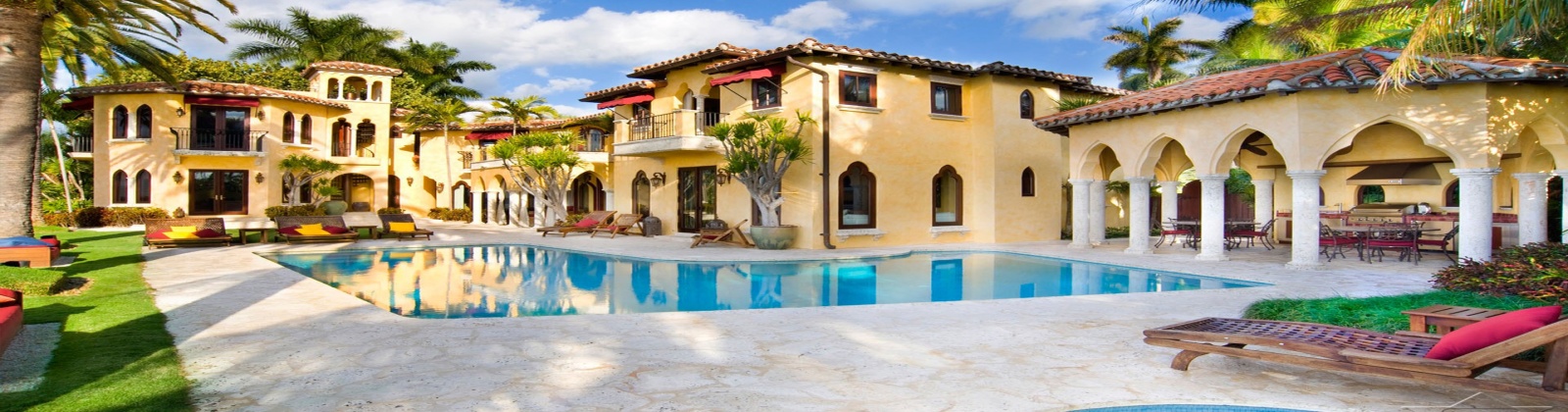 875 West Swank Bay, Lokeren, Indiana, 2 Habitaciones Habitaciones, 1 Habitación Habitaciones,1 BañoBathrooms,Terreno,Venta,West Swank Bay,1003